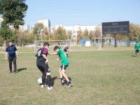 IMG_7738